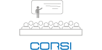 corsi di formazione